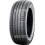 Nankang ECONEX NEV-1 215/50 R17 95V TL XL