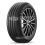 Michelin E.PRIMACY 235/45 R21 97W TL FP S1