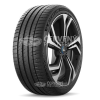 Michelin PILOT SPORT EV Porsche 315/35 R22 111Y TL XL FP EV