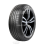 Falken ZIEX ZE310A ECORUN OE Audi 215/65 R17 99V TL