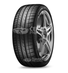 Vredestein ULTRAC VORTI R+ 265/35 R20 99Y TL XL ZR FSL
