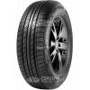 Sunfull SF-688 165/65 R14 79T TL