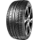 Sunfull MONT-PRO HP881 255/55 R18 109W TL XL