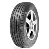 Sunfull MONT-PRO HT782 265/70 R16 112H TL