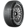 Giti SYNERGY H2 225/50 R17 98Y TL