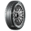 Giti SYNERGY E2 195/55 R20 95H TL