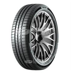 Giti SYNERGY E2