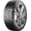 Matador MP93 NORDICCA