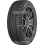 Goodyear ULTRA GRIP PERFORMANCE + SUV