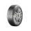 Continental WINTER CONTACT TS 870