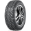 Nokian Tyres HKPL 10 235/45 R18 98T TL XL M+S 3PMSF HROT FP