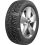 Nokian Tyres NORDMAN 8