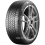 Uniroyal WINTER EXPERT 215/55 R17 94H TL M+S 3PMSF FR