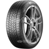 Uniroyal WINTER EXPERT 235/55 R19 105H TL XL M+S 3PMSF FR