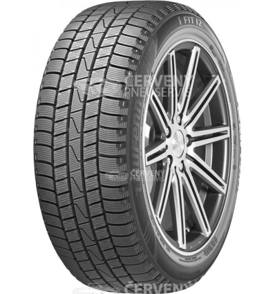 LAUFENN I FIT IZ LW51