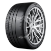 Bridgestone POTENZA RACE 245/35 R19 93Y TL XL FP