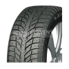 Wanli SW631 225/65 R17 102T TL M+S 3PMSF