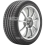 Sumitomo HTR Z5 245/35 R18 92Y TL XL ZR MFS