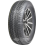 Royal Black ROYAL WINTER HP 155/60 R15 74T TL M+S 3PMSF