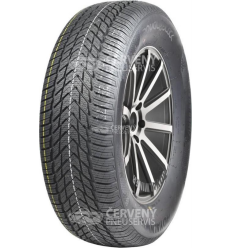 Royal Black ROYAL WINTER HP 155/60 R15 74T TL M+S 3PMSF