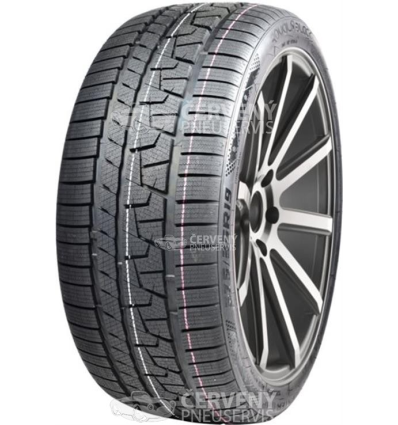 ROYAL BLACK ROYAL WINTER UHP