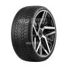 Grenlander ICEHAWKE I 195/55 R15 85H TL M+S 3PMSF
