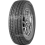 Grenlander L-SNOW 96 215/65 R16 98H TL M+S 3PMSF