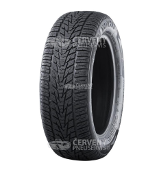 Nankang WINTER ACTIVA SV-4 275/35 R21 103W TL M+S 3PMSF XL