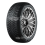 Giti WINTER W2 SUV 235/60 R18 107V TL M+S 3PMSF XL