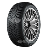 Giti WINTER W2 SUV 235/55 R17 103V TL M+S 3PMSF XL
