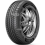 Kenda KR504 WINTERGEN 2 SUV