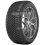 Yokohama BLUEARTH WINTER V906 SUV 215/60 R17 96H TL M+S 3PMSF