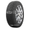 Toyo OBSERVE S944S 215/55 R18 99V TL M+S 3PMSF XL