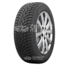 Toyo OBSERVE S944S 215/70 R16 104H TL XL M+S 3PMSF OWL