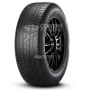 Pirelli SCORPION ALL SEASON SF2 Volvo 235/45 R20 100H TL XL M+S 3PMSF EV FP