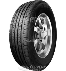 Firemax FM518 255/55 R19 111V TL XL
