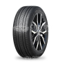 Tourador WINTER PRO MAX 225/60 R17 99H TL M+S 3PMSF