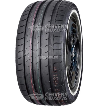 Windforce CATCHFORS UHP