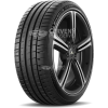 Michelin PILOT SPORT 5 225/40 R18 92Y TL XL ZR FP