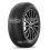 Michelin CROSSCLIMATE 2 A/W
