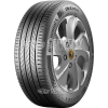 Continental ULTRA CONTACT 185/60 R15 84T TL