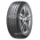 Hankook K135 VENTUS PRIME 4 OE Ford 205/65 R16 99H TL XL