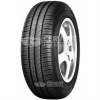 Diplomat DIPLOMAT HP 195/65 R15 91V TL