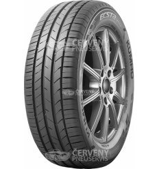 Kumho ECSTA HS52 4RIB 205/55 R16 91H TL