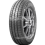 Kumho ECSTA HS52 3RIB