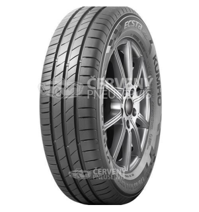 Kumho ECSTA HS52 3RIB