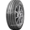 Kumho ECSTA HS52 3RIB 185/65 R15 88H TL EV