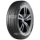 Falken ZIEX ZE010B ECORUN OE Toyota 205/65 R16 95H TL
