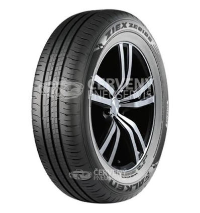 Falken ZIEX ZE010B ECORUN