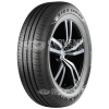 Falken ZIEX ZE010B ECORUN OE Toyota 205/65 R16 95H TL
